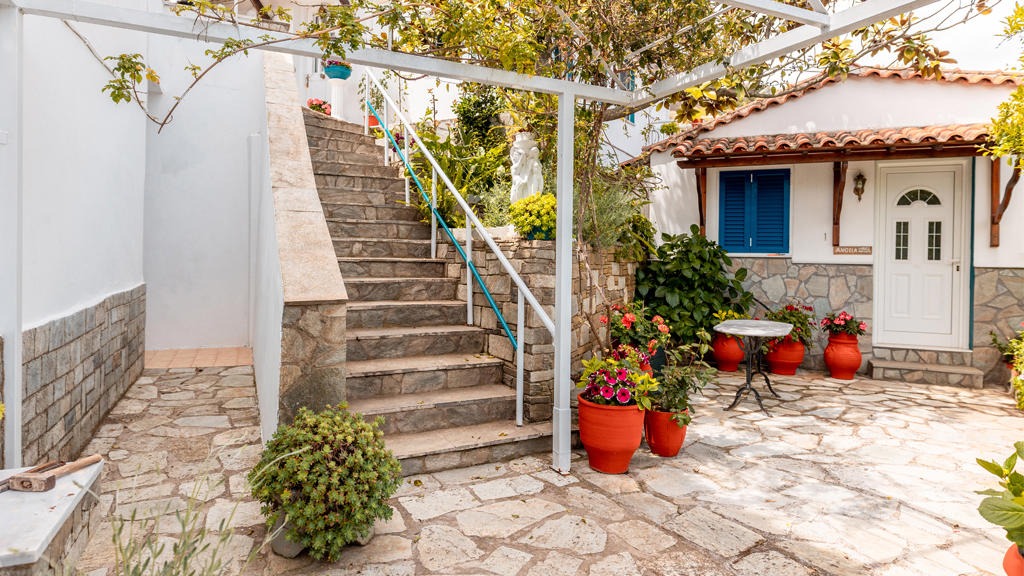 Ilias Studios