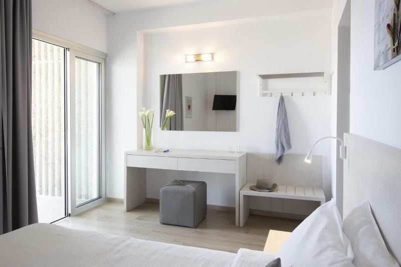 Hotel Harmony Bay