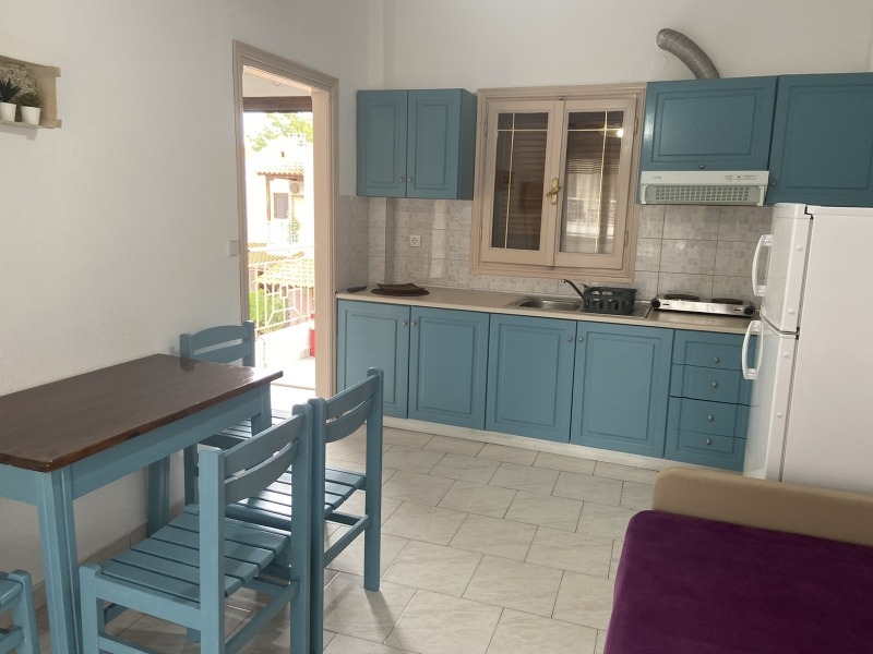 Vila Sofia 1