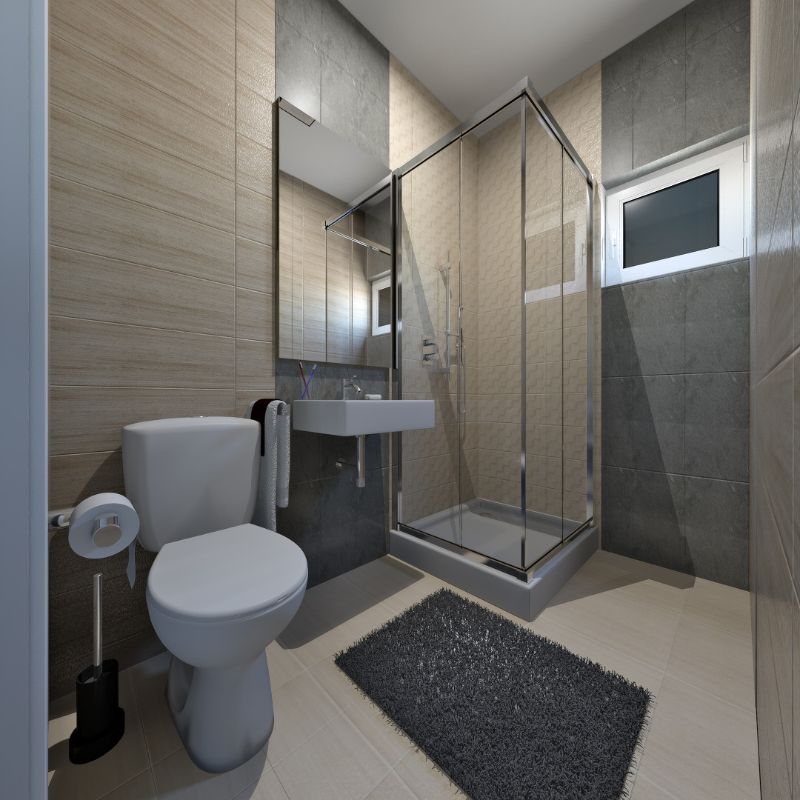 Aparthotel Aria