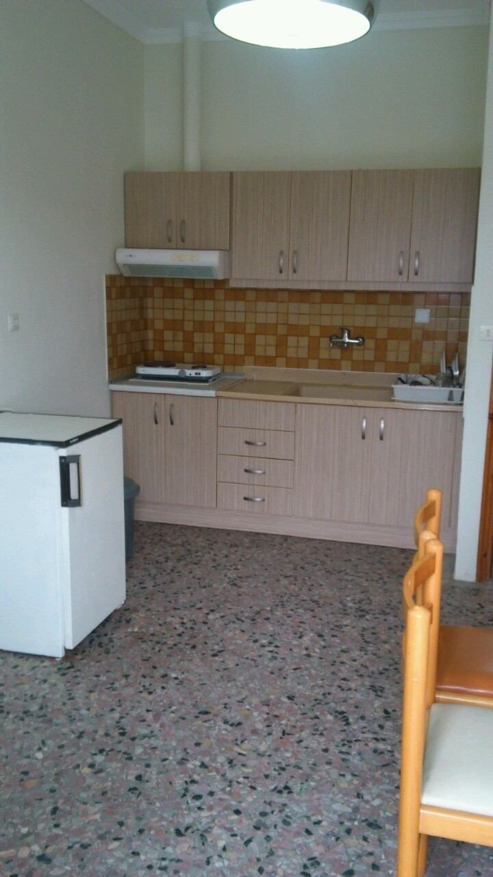Vila Armida