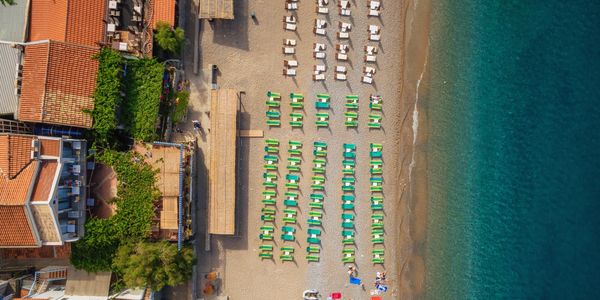 Hotel Savojo