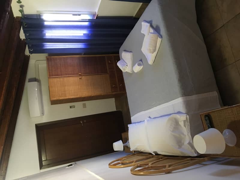 Kuća Case Vacanza Terrasini 2000