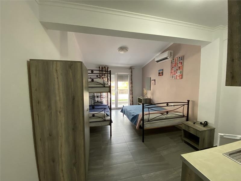 Vila Alexandra