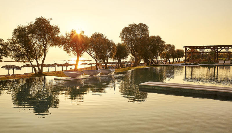 Grecotel Casa Marron