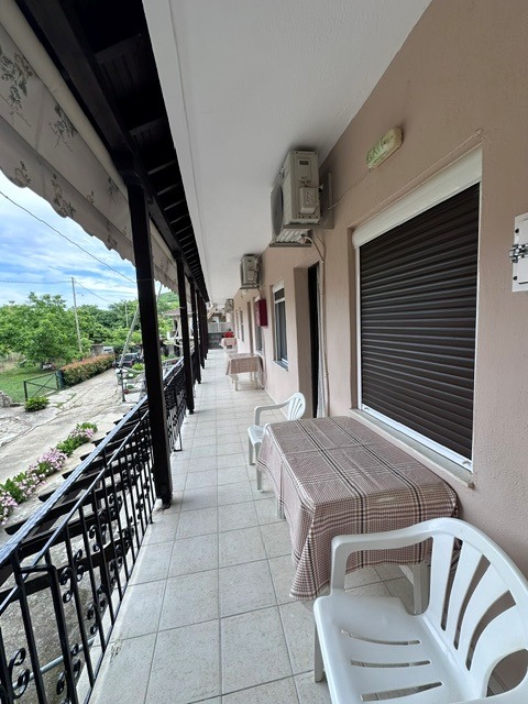 Vila Eleni