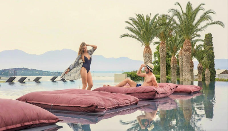 Minos Palace Adults Only