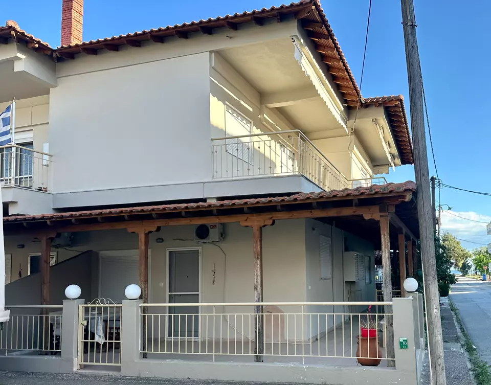 Vila Vula