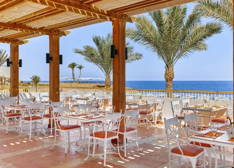 Jaz Neo Reef Marsa ex. Solymar Reef Marsa