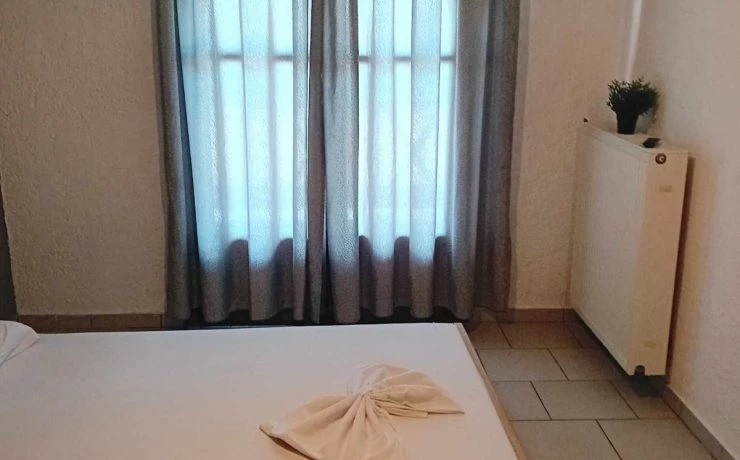 Vila Marabu