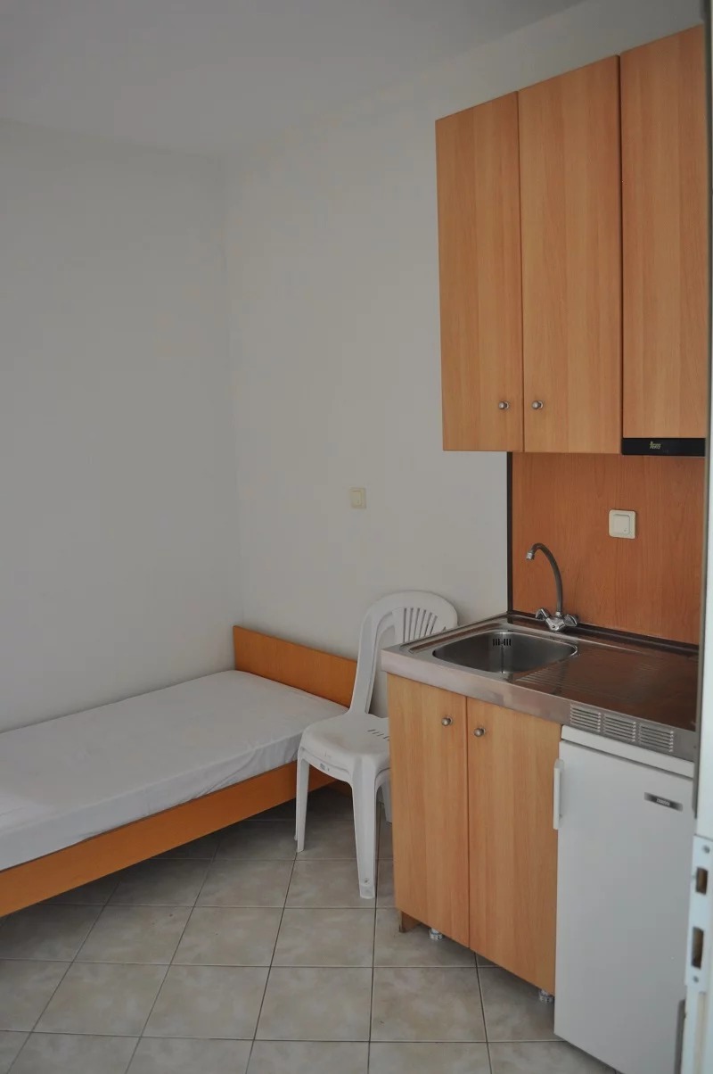 Vila Sofia