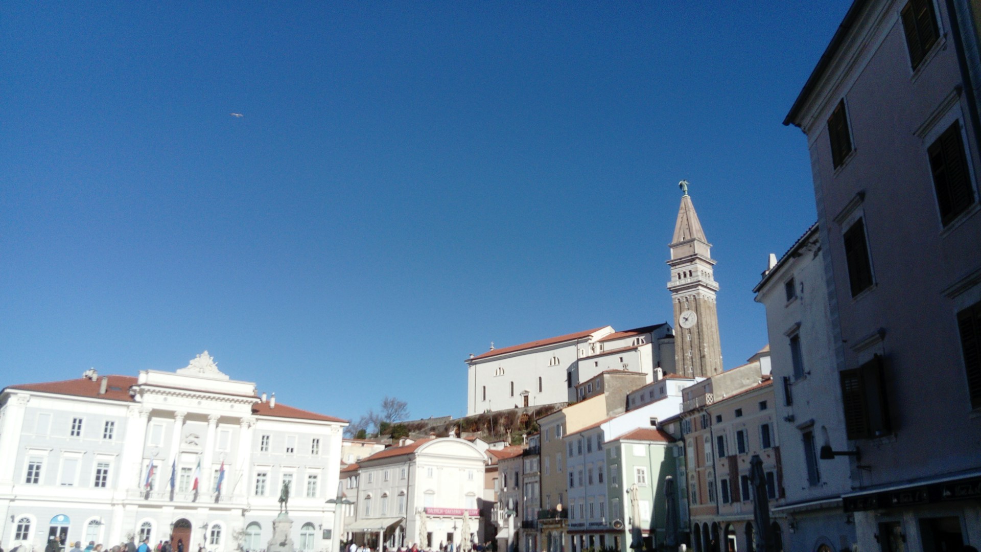 Portorož