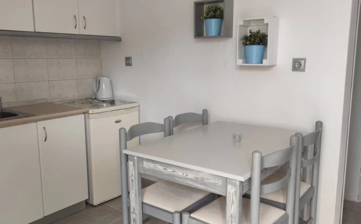 Vila Marianna studios
