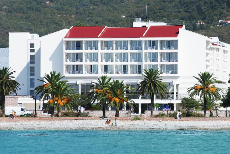Hotel Princess