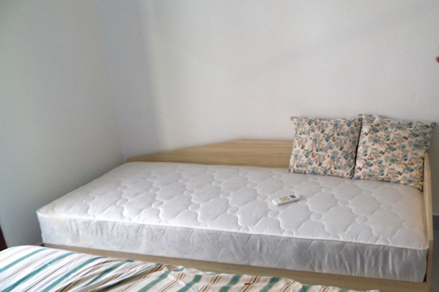 Apartmani Mihail