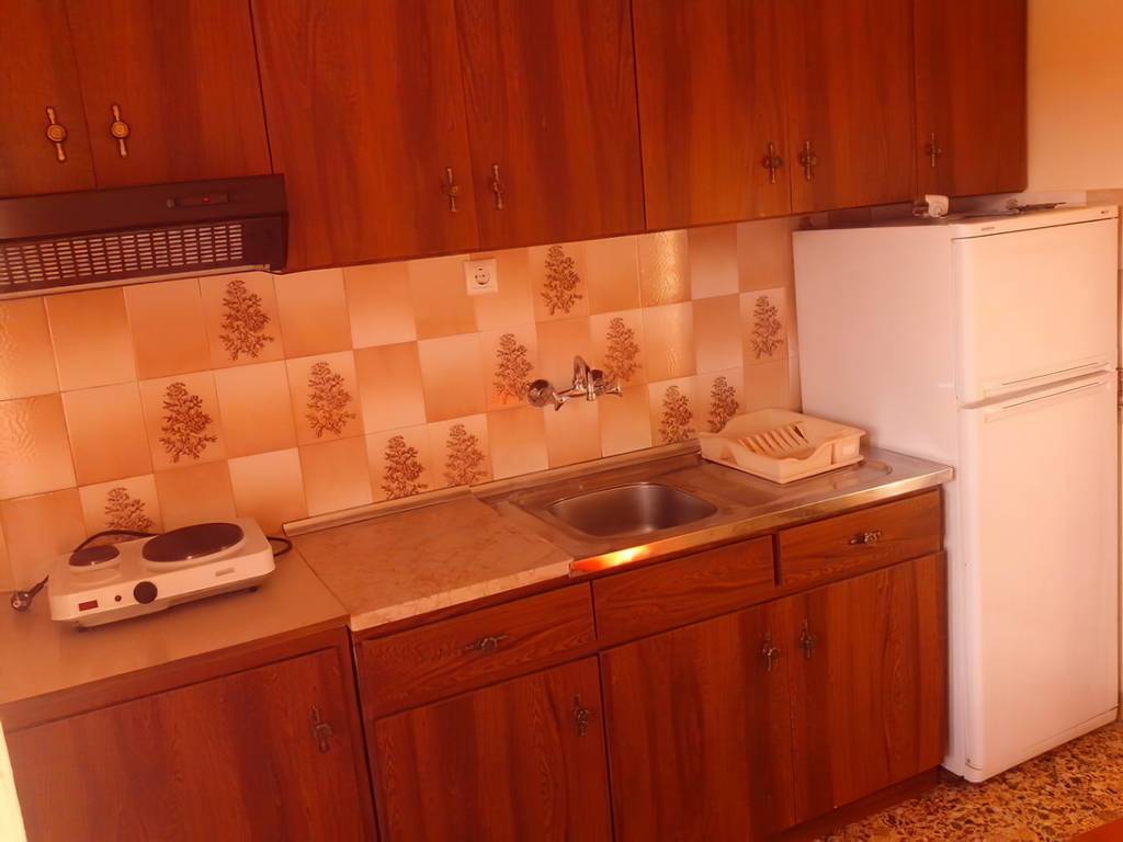 Vila Vicky