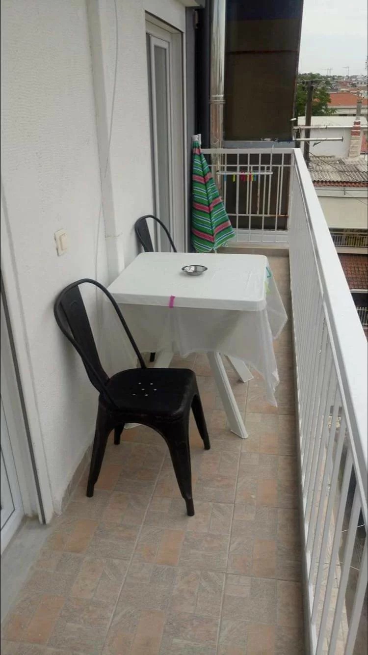 Apartmani Shark