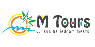 M Tours