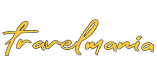 Travelmania