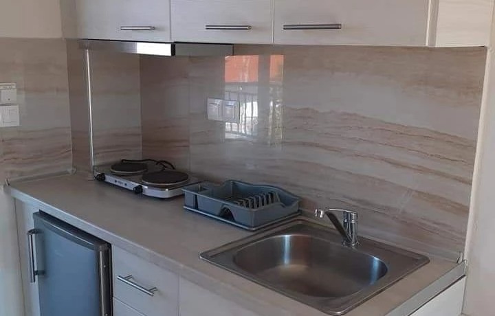 Vila Lakis 1
