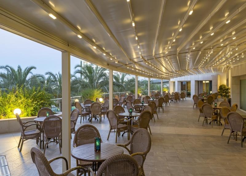 Royal Wings Hotel