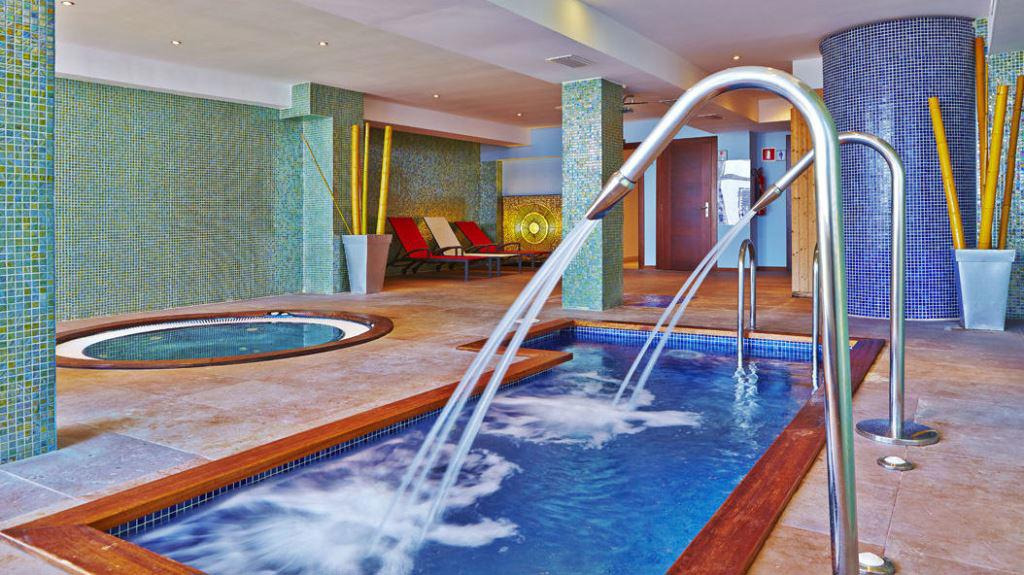 Hotel Flamboyan Caribe