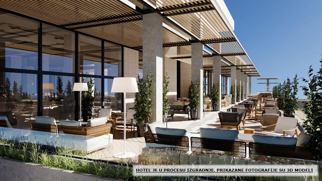 Anda Barut Collection
