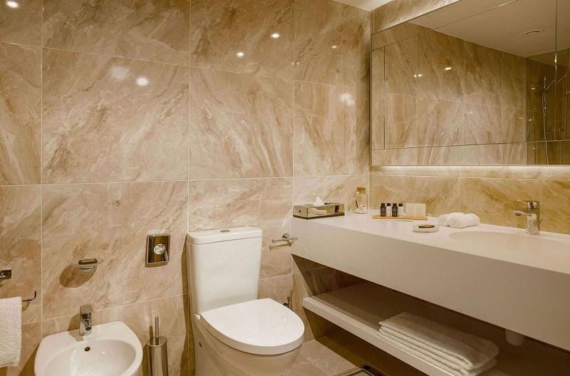 Hotel St. Raphael Resort