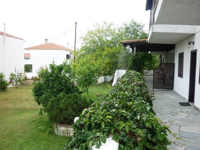 Vila Pepi