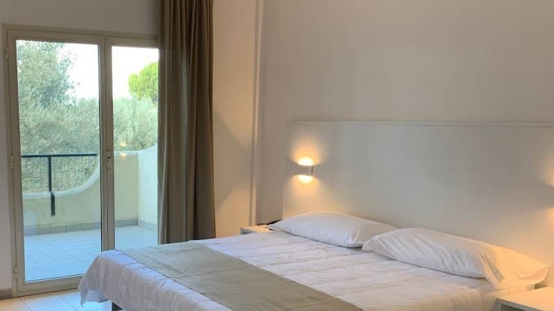 Hotel Citta del Mare - CDS Hotels Terrasini