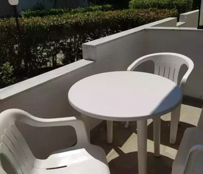 Vila Palma