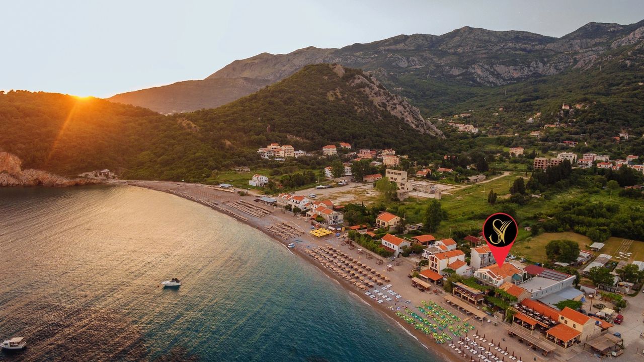 Hotel Savojo