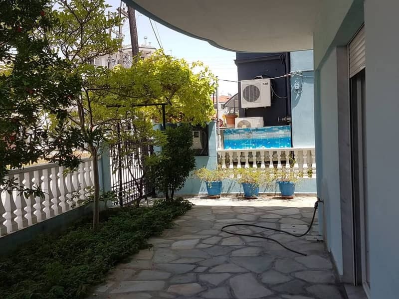 Vila Blue Ocean