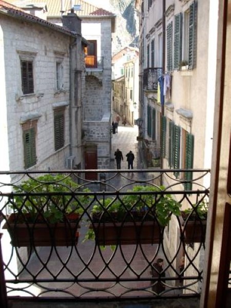 Hotel Marija