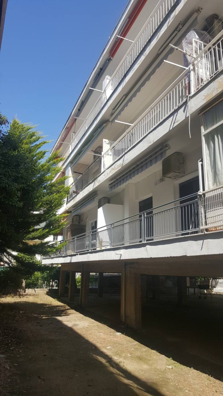 Apartmani Gold 