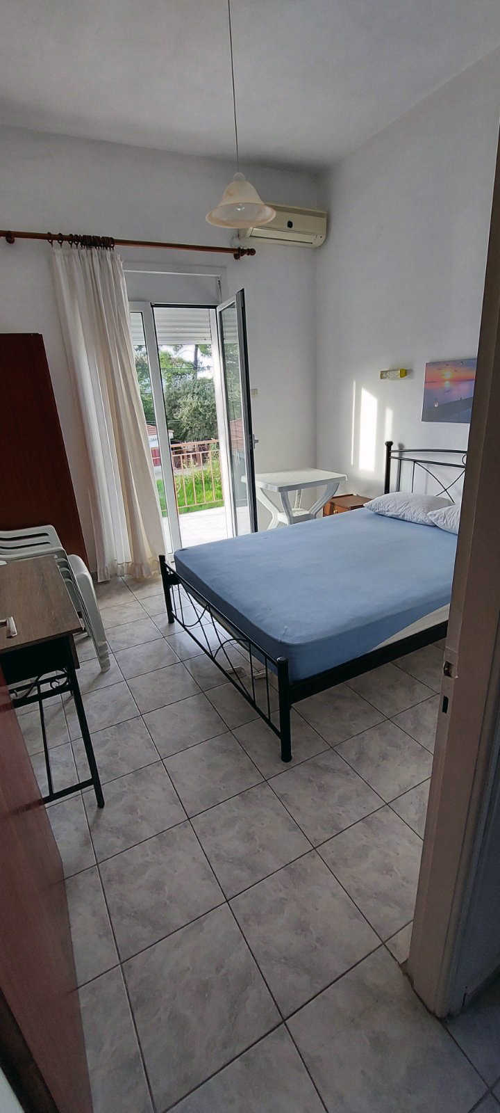 Vila Sotiris