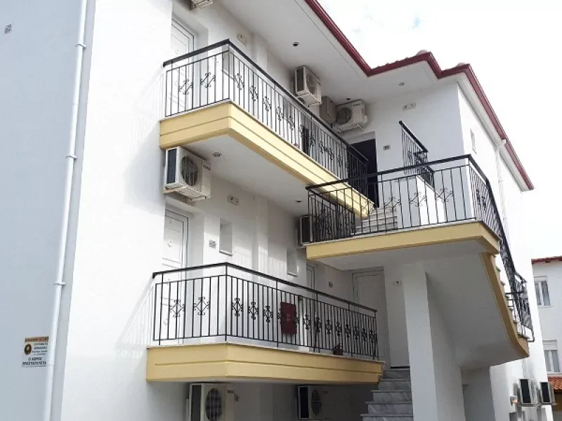 Vila Sofia 3