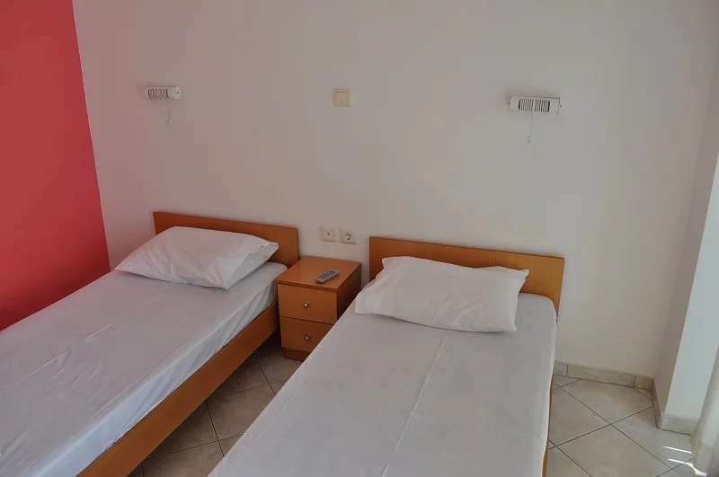 Vila Sofia