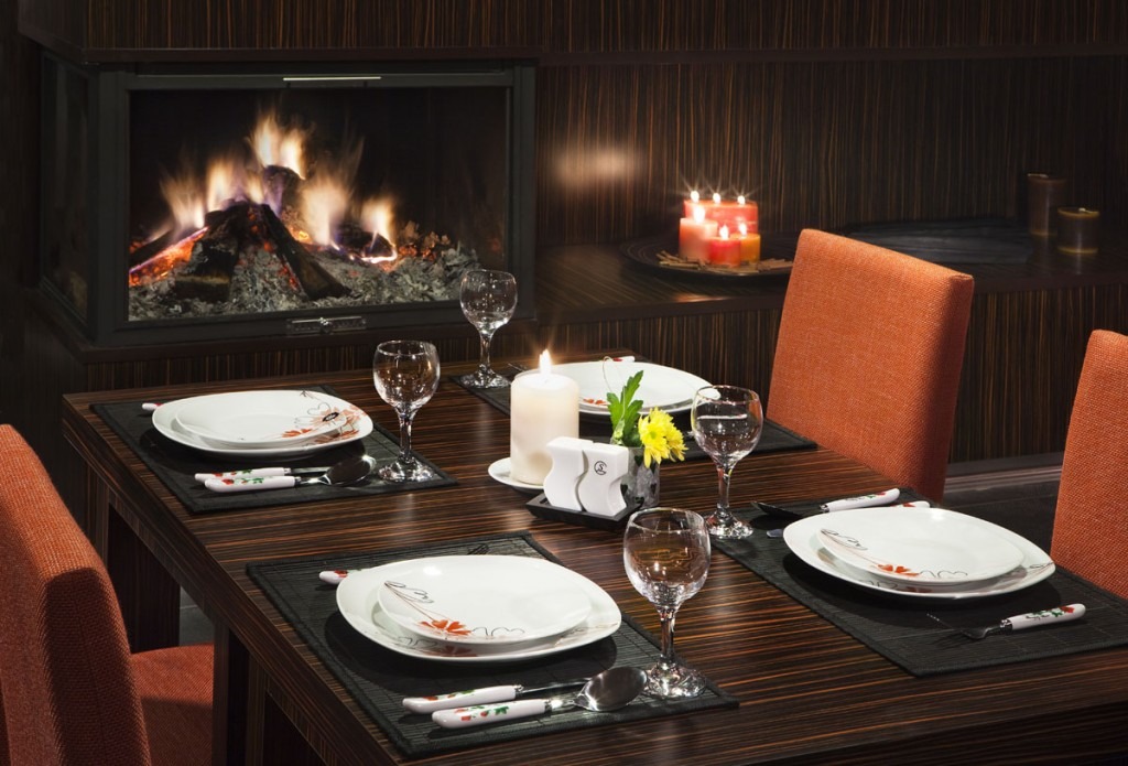 St.George Ski  & Holiday