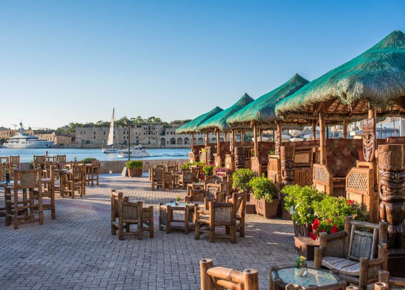 Grand Hotel Excelsior