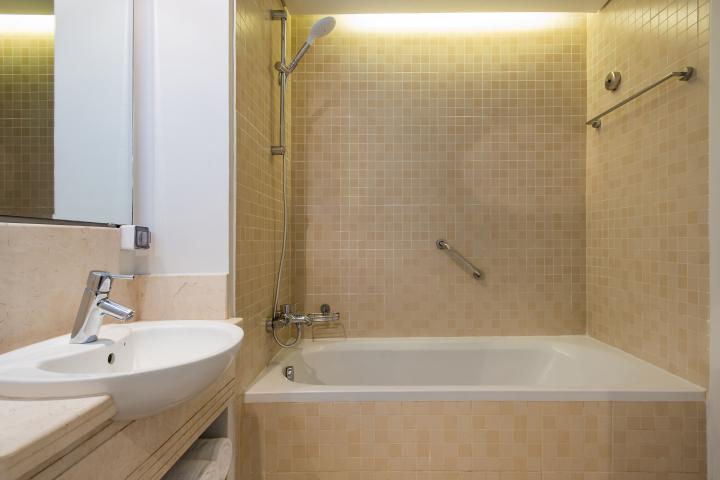 Radisson Marina Port Galib