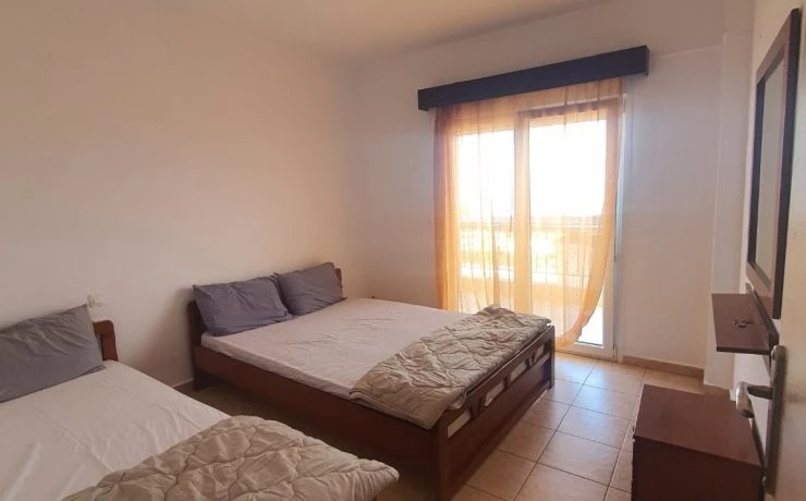 Vila Lemonis