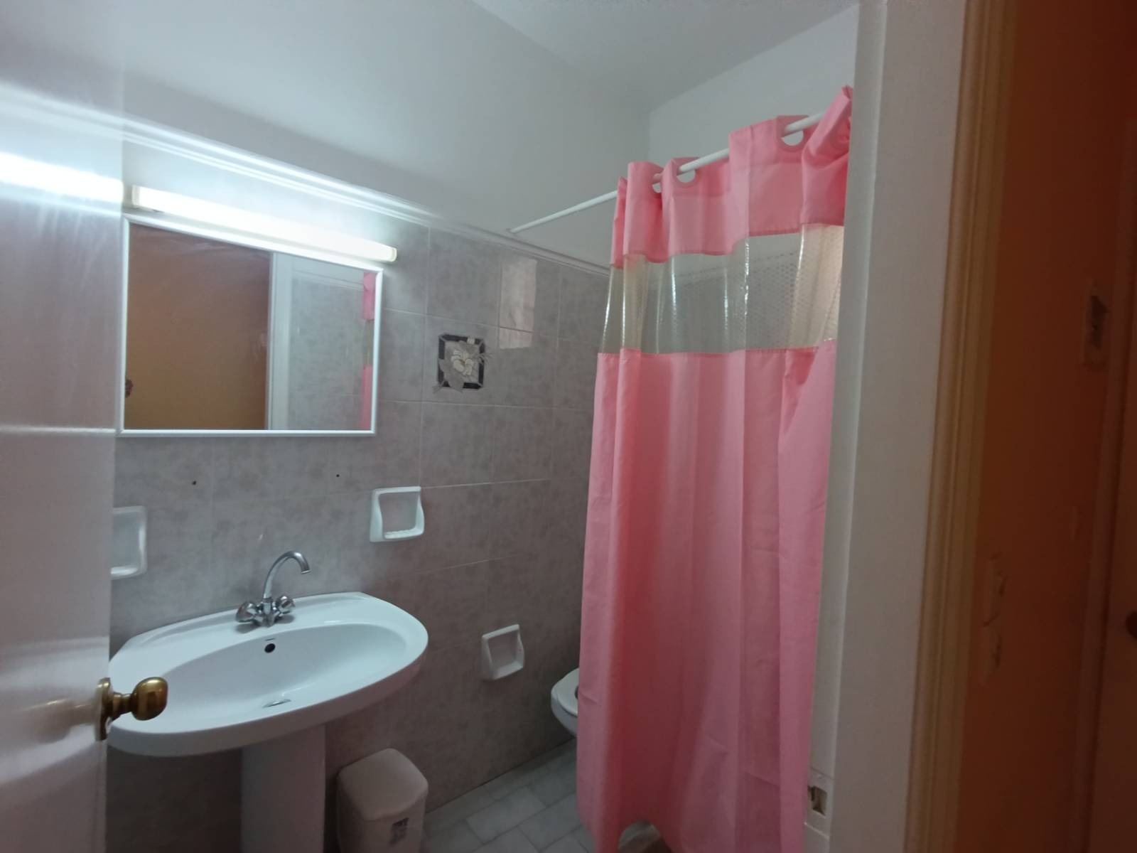 Vila Vasia