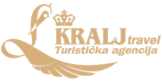Kralj Travel