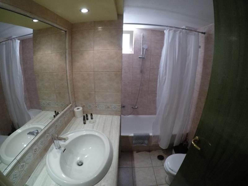 Royal Aparthotel