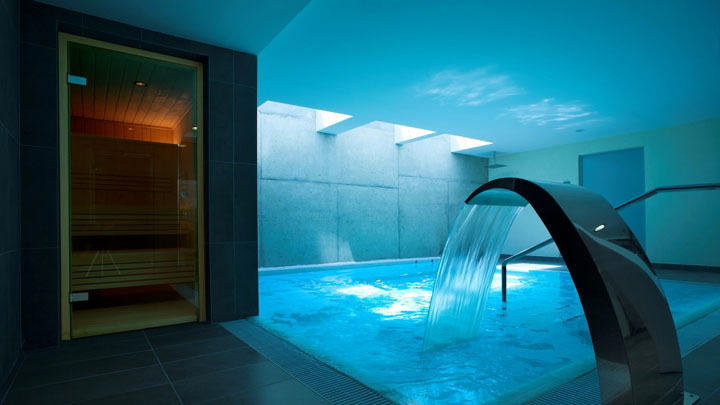 Hotel Alegria Mar Mediterrania