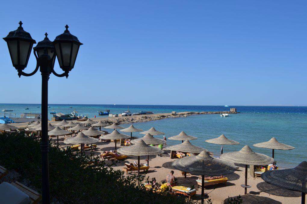 Royal Star Beach Resort
