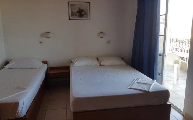 Vila Kiki