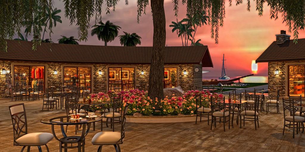 Korumar Ephesus Beach and Spa Resort