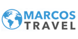 Marcos Travel